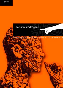 taccuino-allidrogeno-numero-14-1